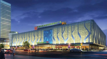 家居建材市場有哪些現(xiàn)存矛盾?趙旭州工作室:未來走向如何