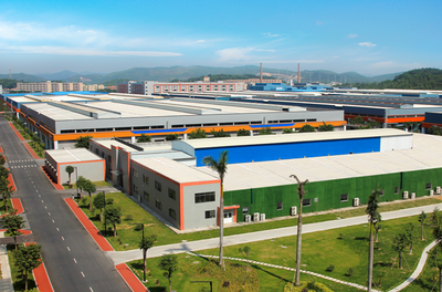 佛山照明 引領(lǐng)家居照明市場的光影大師